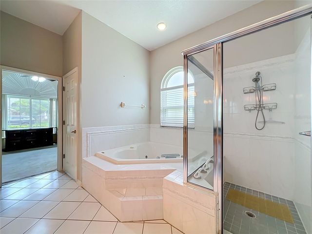 1104 NEEDLEWOOD LOOP, Oviedo, FL 32765