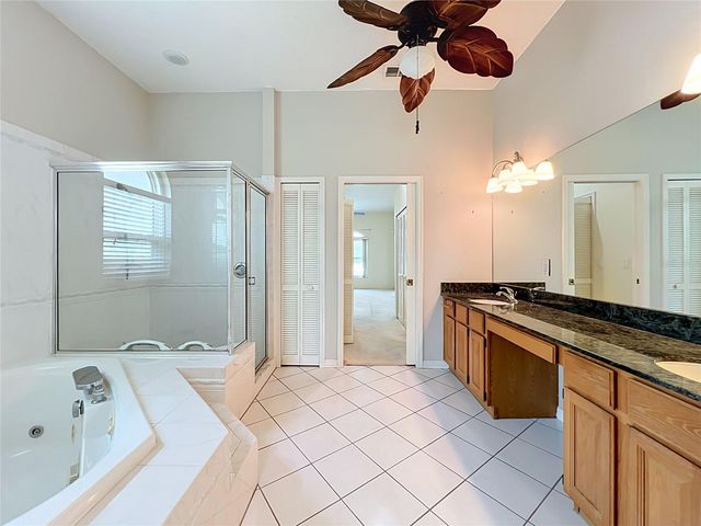 1104 NEEDLEWOOD LOOP, Oviedo, FL 32765