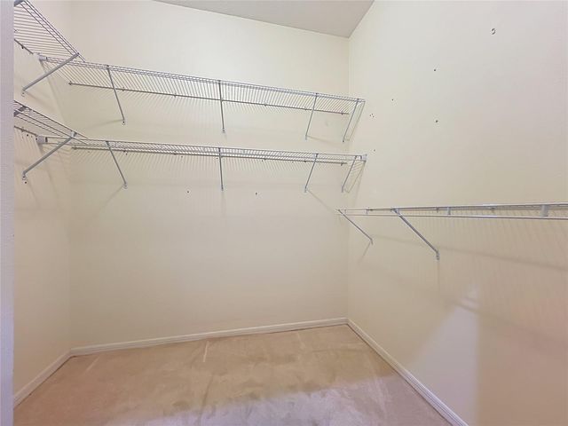 1104 NEEDLEWOOD LOOP, Oviedo, FL 32765