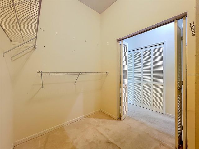 1104 NEEDLEWOOD LOOP, Oviedo, FL 32765
