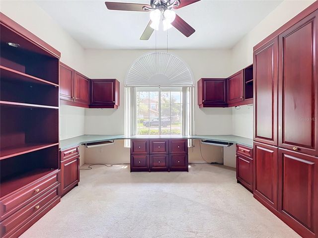 1104 NEEDLEWOOD LOOP, Oviedo, FL 32765