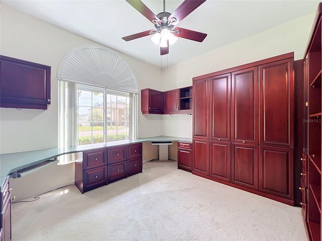 1104 NEEDLEWOOD LOOP, Oviedo, FL 32765