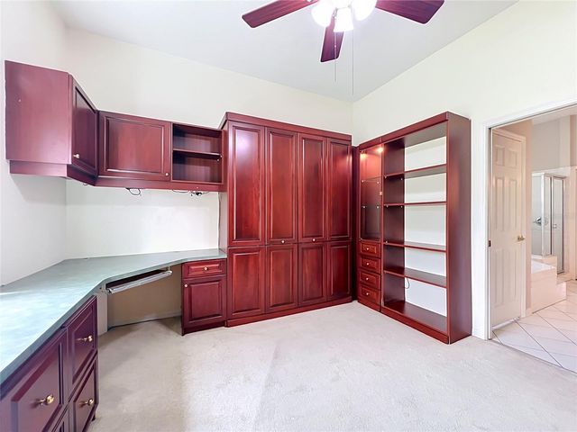 1104 NEEDLEWOOD LOOP, Oviedo, FL 32765