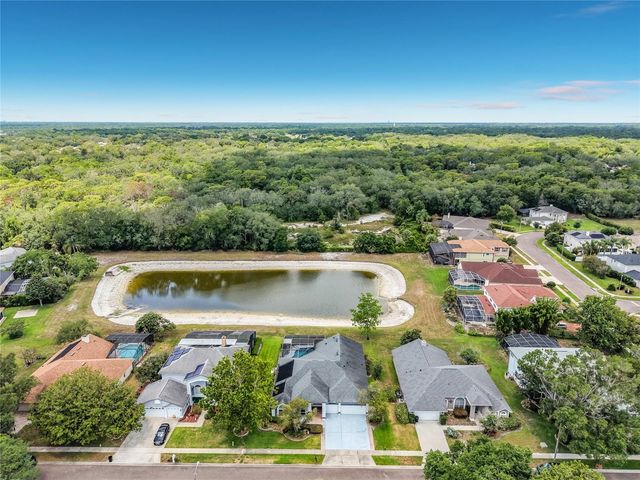 1104 NEEDLEWOOD LOOP, Oviedo, FL 32765