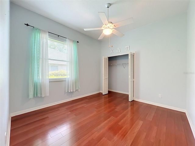 1104 NEEDLEWOOD LOOP, Oviedo, FL 32765
