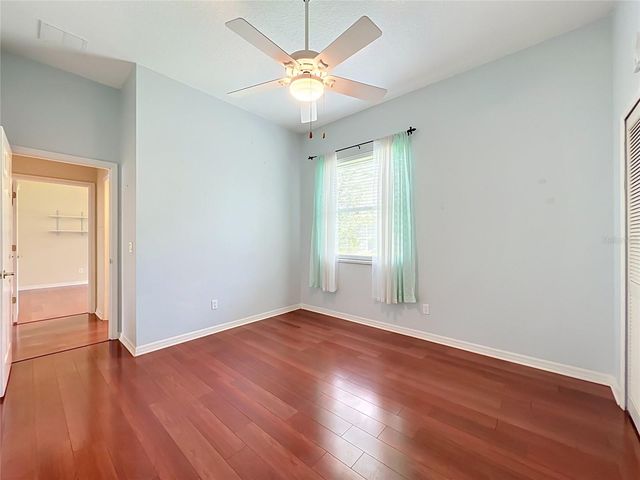 1104 NEEDLEWOOD LOOP, Oviedo, FL 32765
