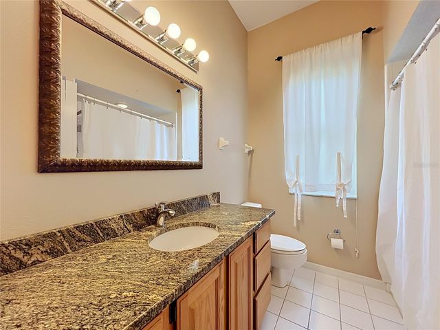 1104 NEEDLEWOOD LOOP, Oviedo, FL 32765
