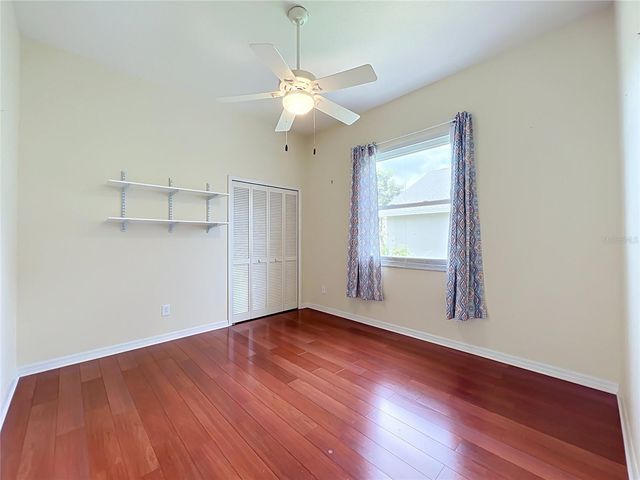1104 NEEDLEWOOD LOOP, Oviedo, FL 32765