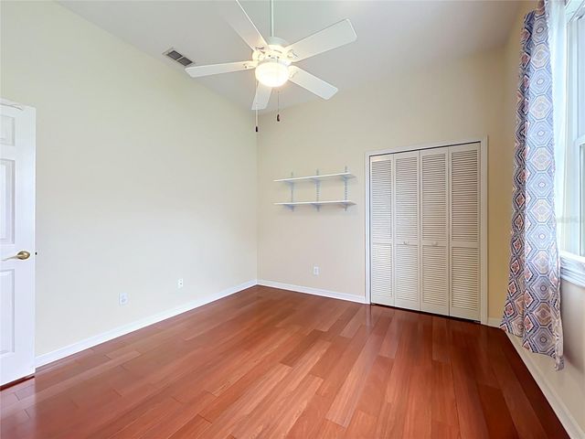 1104 NEEDLEWOOD LOOP, Oviedo, FL 32765