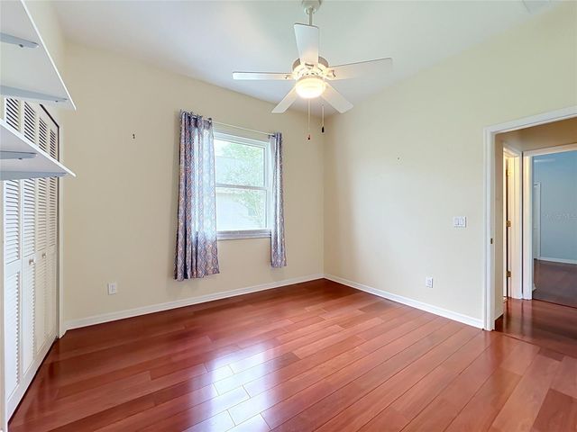1104 NEEDLEWOOD LOOP, Oviedo, FL 32765
