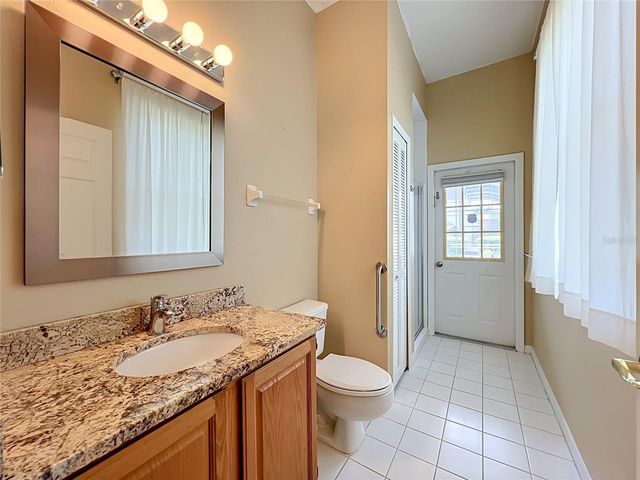 1104 NEEDLEWOOD LOOP, Oviedo, FL 32765