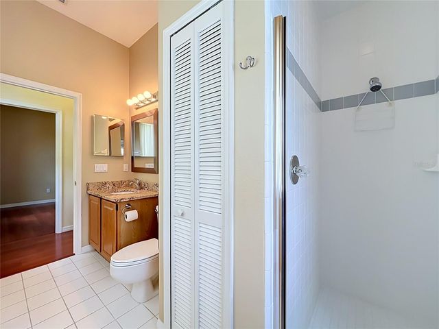 1104 NEEDLEWOOD LOOP, Oviedo, FL 32765