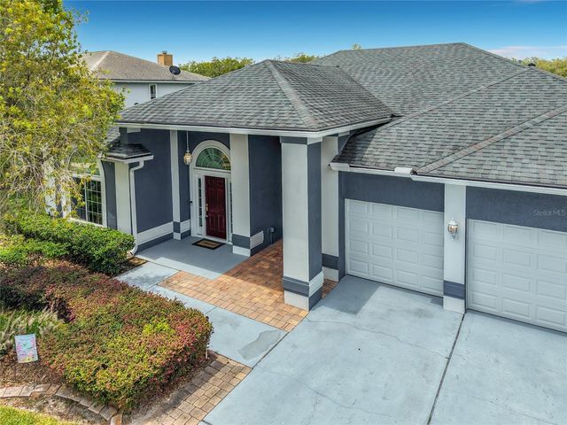 1104 NEEDLEWOOD LOOP, Oviedo, FL 32765