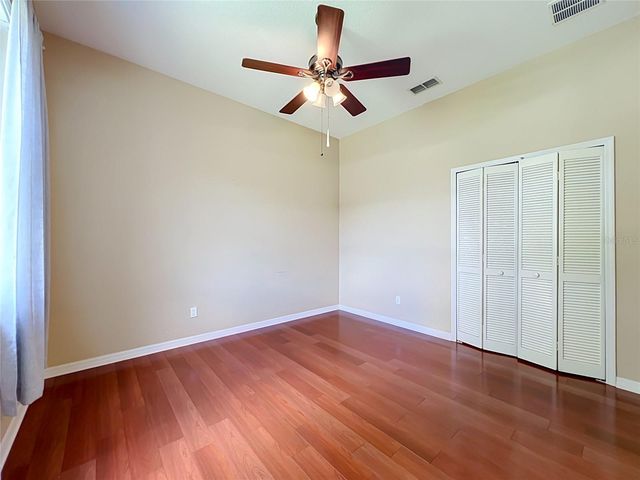 1104 NEEDLEWOOD LOOP, Oviedo, FL 32765