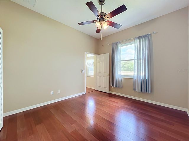1104 NEEDLEWOOD LOOP, Oviedo, FL 32765