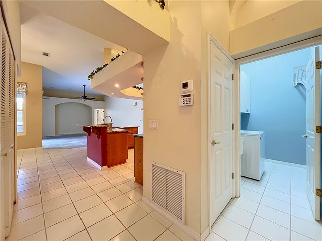 1104 NEEDLEWOOD LOOP, Oviedo, FL 32765