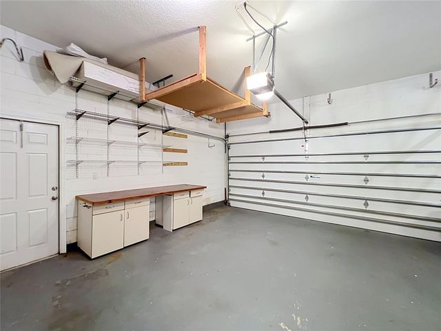 1104 NEEDLEWOOD LOOP, Oviedo, FL 32765