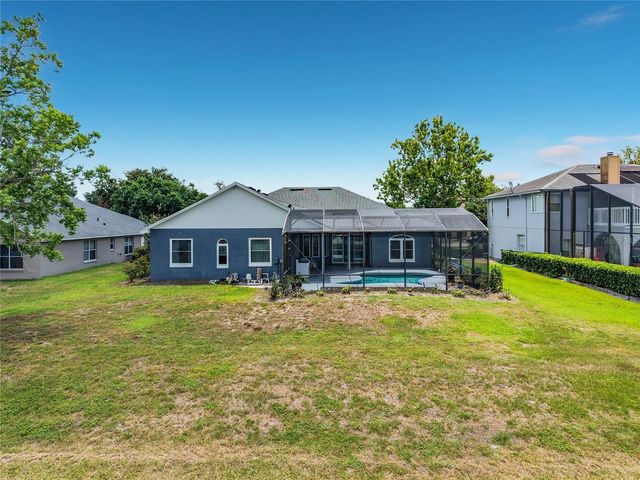 1104 NEEDLEWOOD LOOP, Oviedo, FL 32765