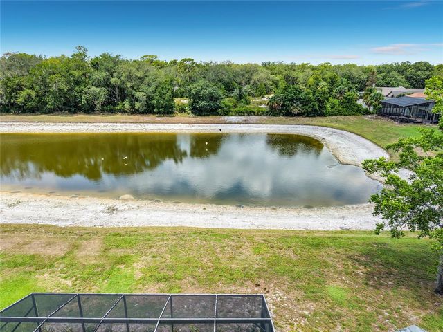 1104 NEEDLEWOOD LOOP, Oviedo, FL 32765