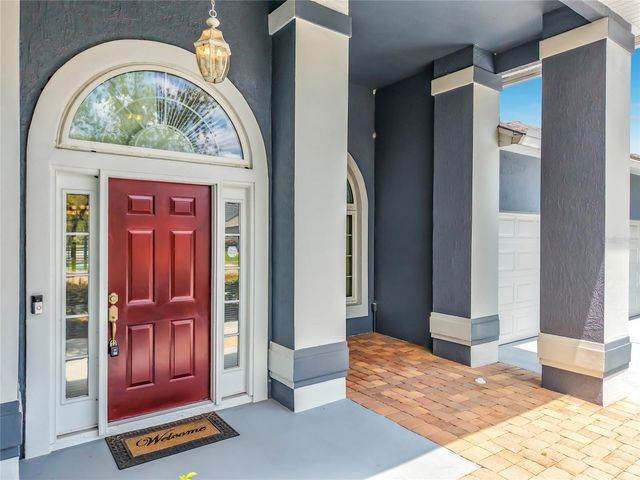 1104 NEEDLEWOOD LOOP, Oviedo, FL 32765
