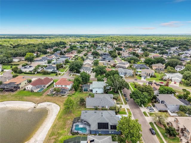 1104 NEEDLEWOOD LOOP, Oviedo, FL 32765