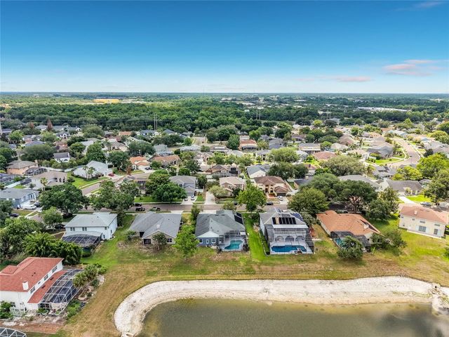 1104 NEEDLEWOOD LOOP, Oviedo, FL 32765