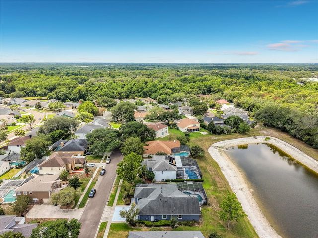 1104 NEEDLEWOOD LOOP, Oviedo, FL 32765