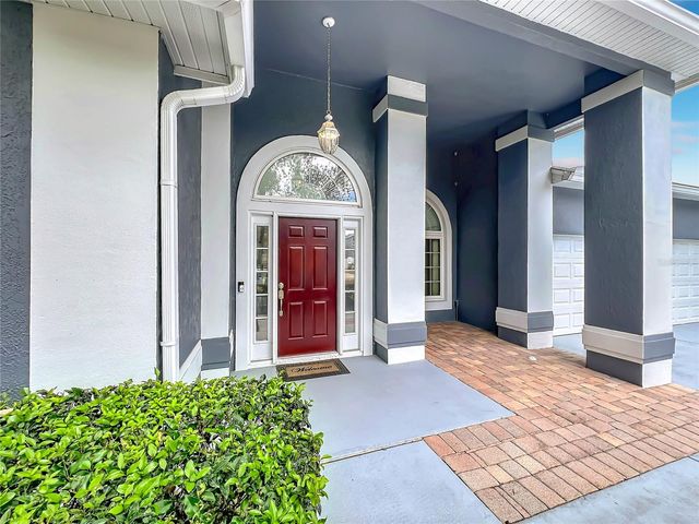 1104 NEEDLEWOOD LOOP, Oviedo, FL 32765