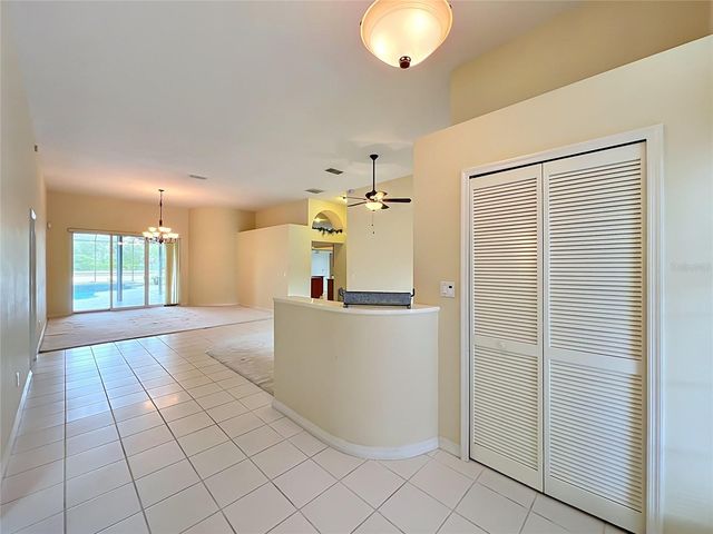 1104 NEEDLEWOOD LOOP, Oviedo, FL 32765