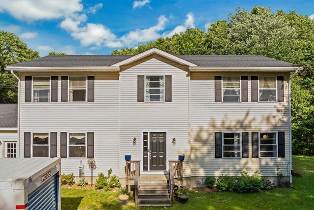 270 Lockes Hill Road, Epsom, NH 03234