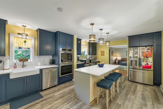 270 Lockes Hill Road, Epsom, NH 03234