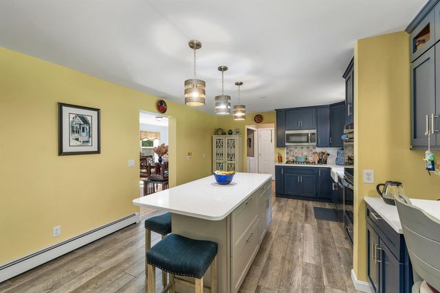 270 Lockes Hill Road, Epsom, NH 03234