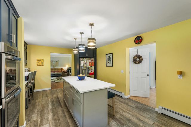 270 Lockes Hill Road, Epsom, NH 03234