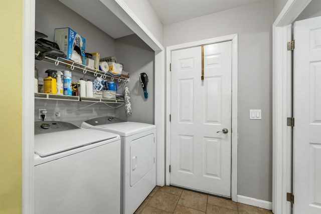 270 Lockes Hill Road, Epsom, NH 03234