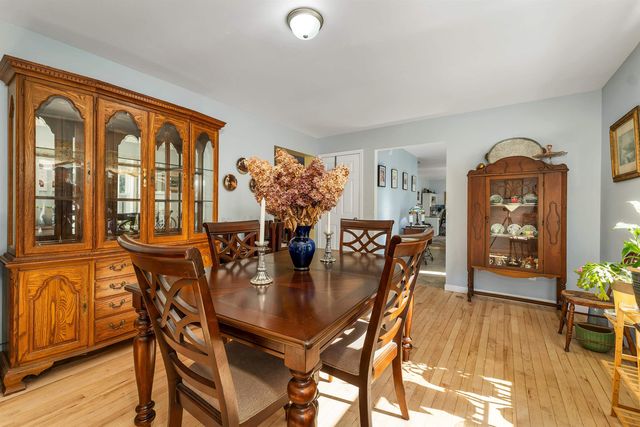 270 Lockes Hill Road, Epsom, NH 03234