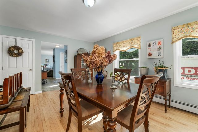 270 Lockes Hill Road, Epsom, NH 03234