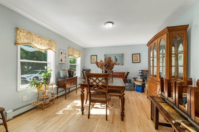 270 Lockes Hill Road, Epsom, NH 03234