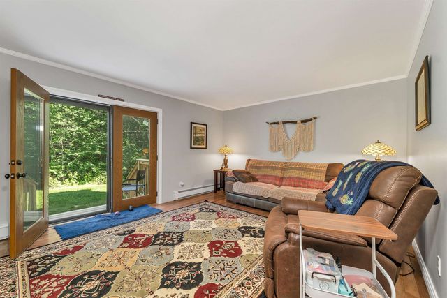 270 Lockes Hill Road, Epsom, NH 03234