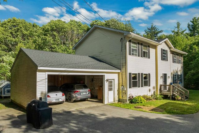 270 Lockes Hill Road, Epsom, NH 03234