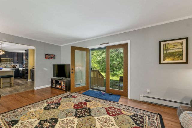 270 Lockes Hill Road, Epsom, NH 03234