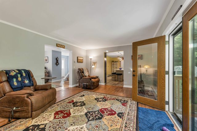270 Lockes Hill Road, Epsom, NH 03234