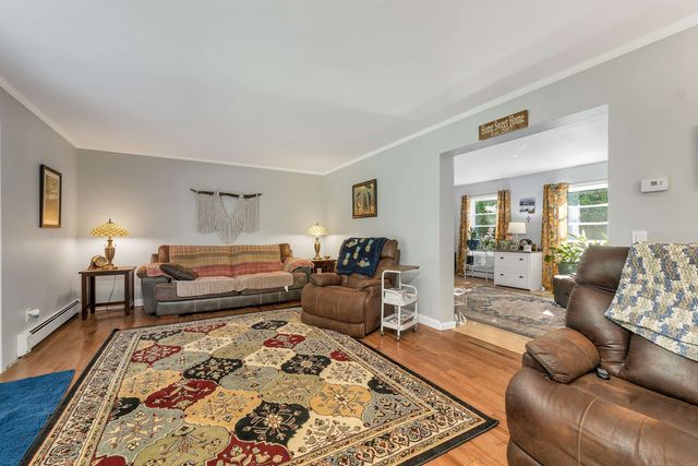 270 Lockes Hill Road, Epsom, NH 03234