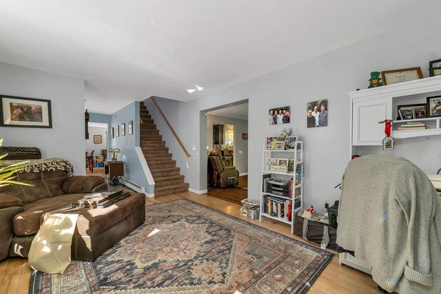 270 Lockes Hill Road, Epsom, NH 03234
