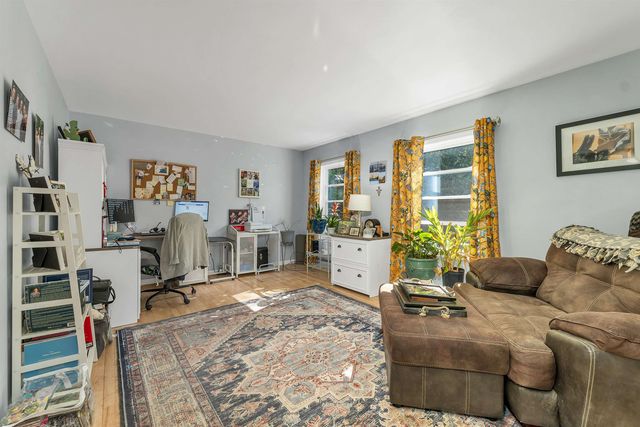 270 Lockes Hill Road, Epsom, NH 03234