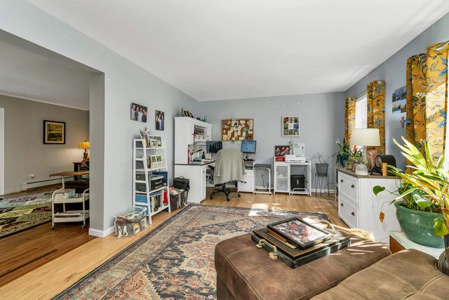 270 Lockes Hill Road, Epsom, NH 03234