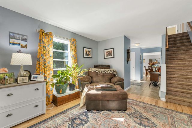 270 Lockes Hill Road, Epsom, NH 03234