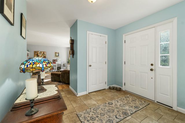 270 Lockes Hill Road, Epsom, NH 03234