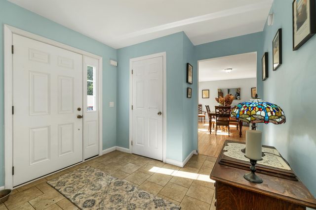 270 Lockes Hill Road, Epsom, NH 03234