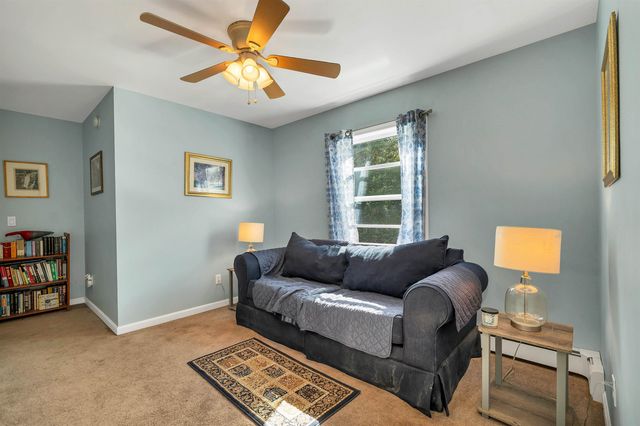 270 Lockes Hill Road, Epsom, NH 03234