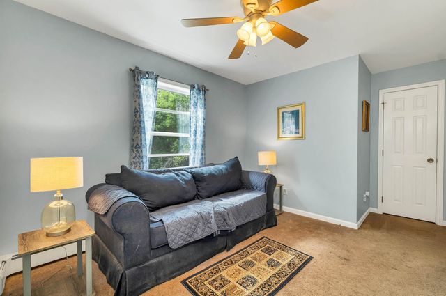 270 Lockes Hill Road, Epsom, NH 03234